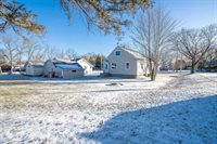 236 Wood Avenue, Nekoosa, WI 54457