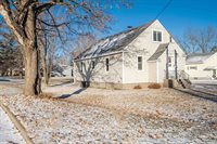 236 Wood Avenue, Nekoosa, WI 54457