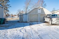 236 Wood Avenue, Nekoosa, WI 54457