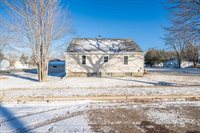 236 Wood Avenue, Nekoosa, WI 54457