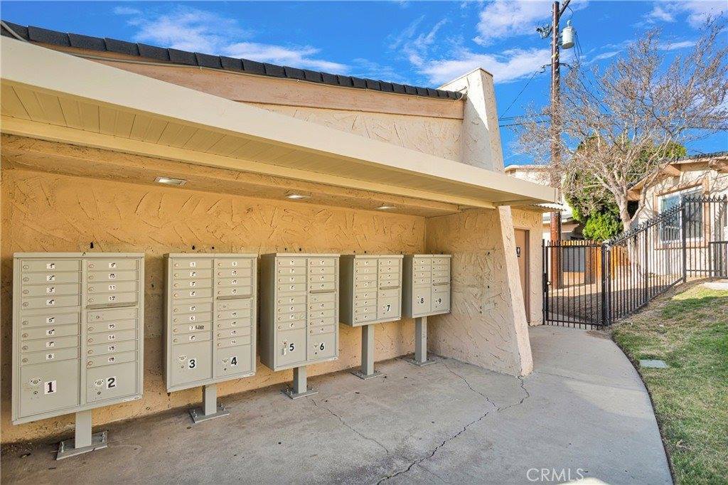 3700 Mountain Avenue, #2D, San Bernardino, CA 92404