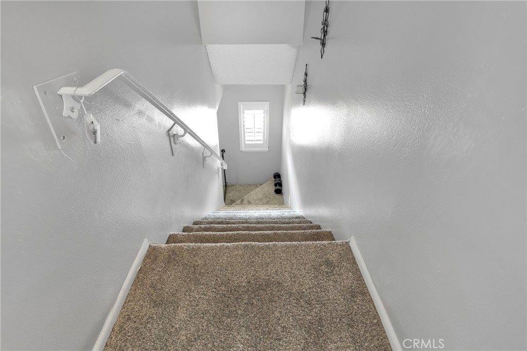 3700 Mountain Avenue, #2D, San Bernardino, CA 92404