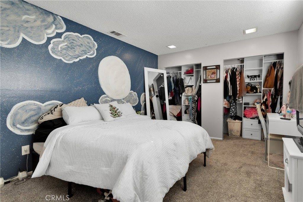 3700 Mountain Avenue, #2D, San Bernardino, CA 92404