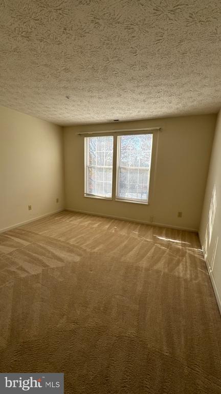 705 Orchard Overlook, #103, Odenton, MD 21113