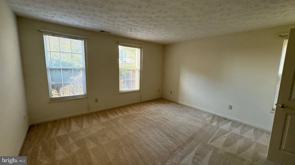 705 Orchard Overlook, #103, Odenton, MD 21113