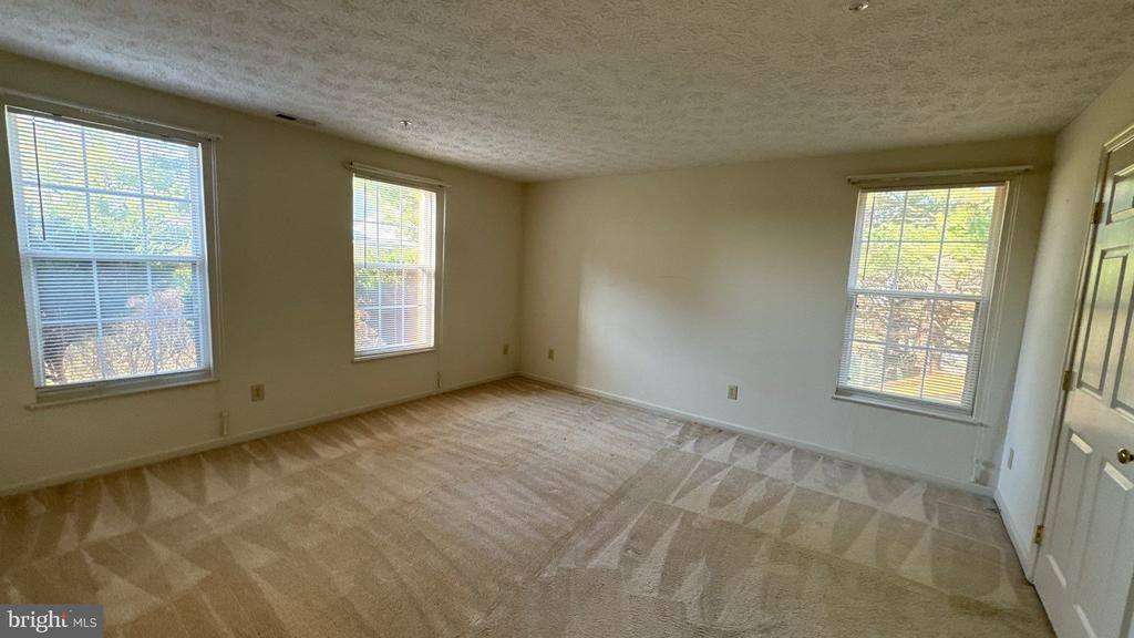 705 Orchard Overlook, #103, Odenton, MD 21113