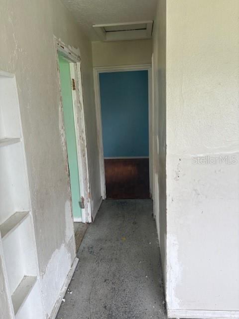 3310 Lexington Street, Sarasota, FL 34231