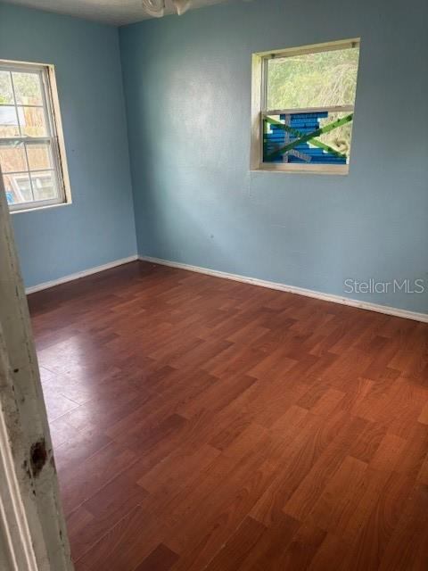 3310 Lexington Street, Sarasota, FL 34231