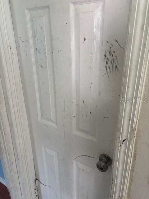 3310 Lexington Street, Sarasota, FL 34231