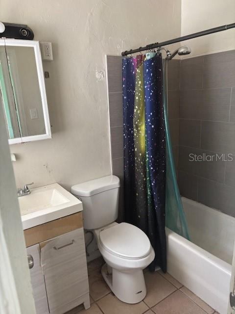 3310 Lexington Street, Sarasota, FL 34231