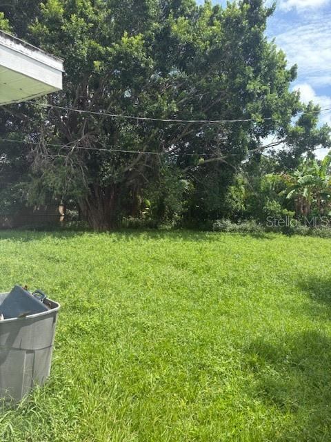 3310 Lexington Street, Sarasota, FL 34231