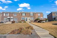 305 Westpark Lane, Clifton Heights, PA 19018