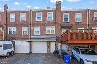 305 Westpark Lane, Clifton Heights, PA 19018