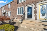 305 Westpark Lane, Clifton Heights, PA 19018