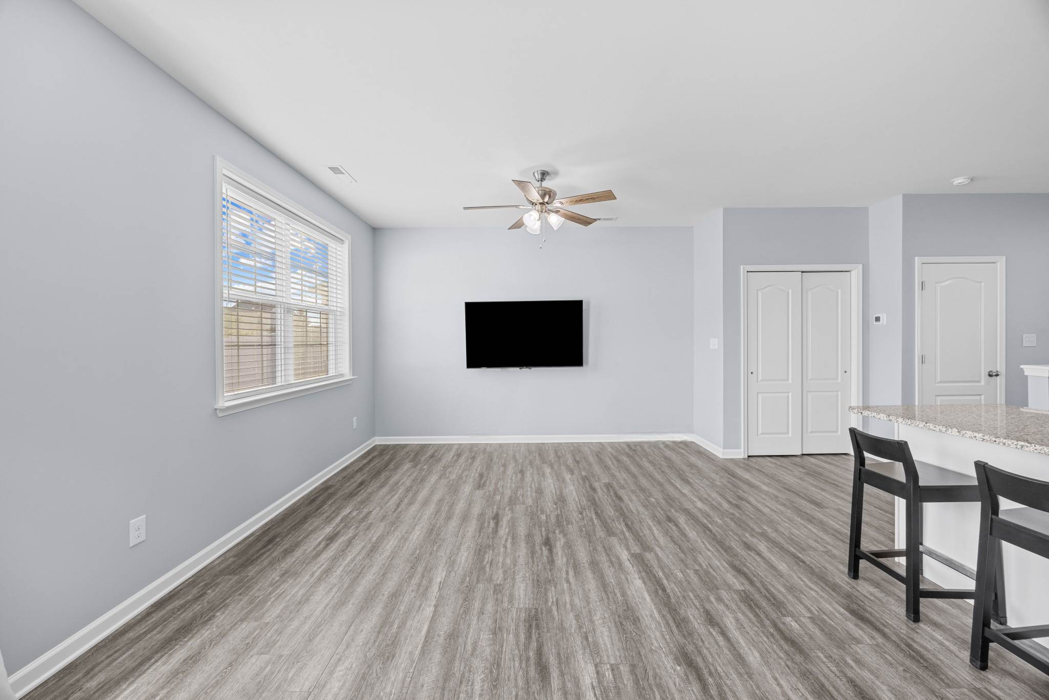 211 Tea Party Trl, Dover, DE 19901