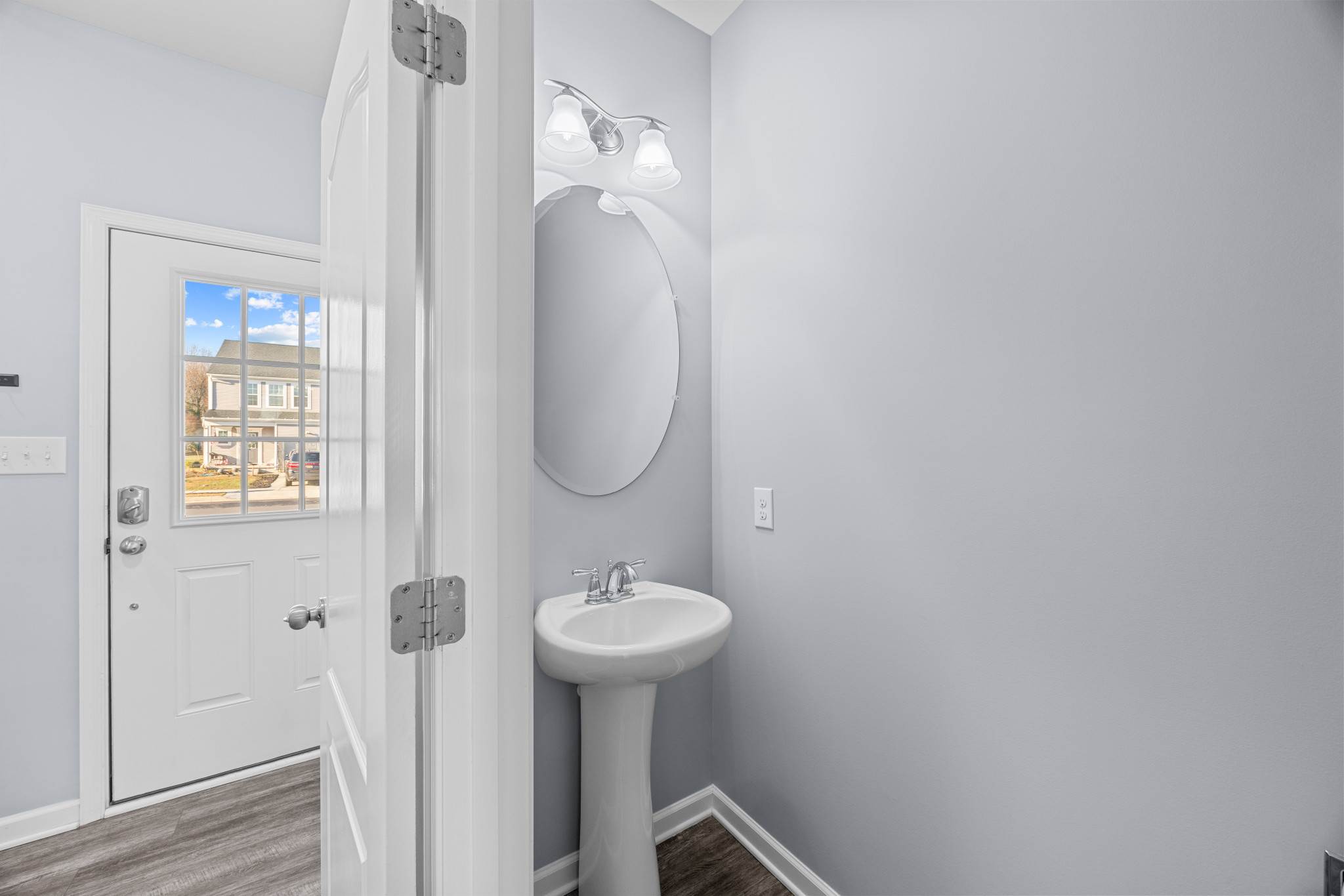 211 Tea Party Trl, Dover, DE 19901