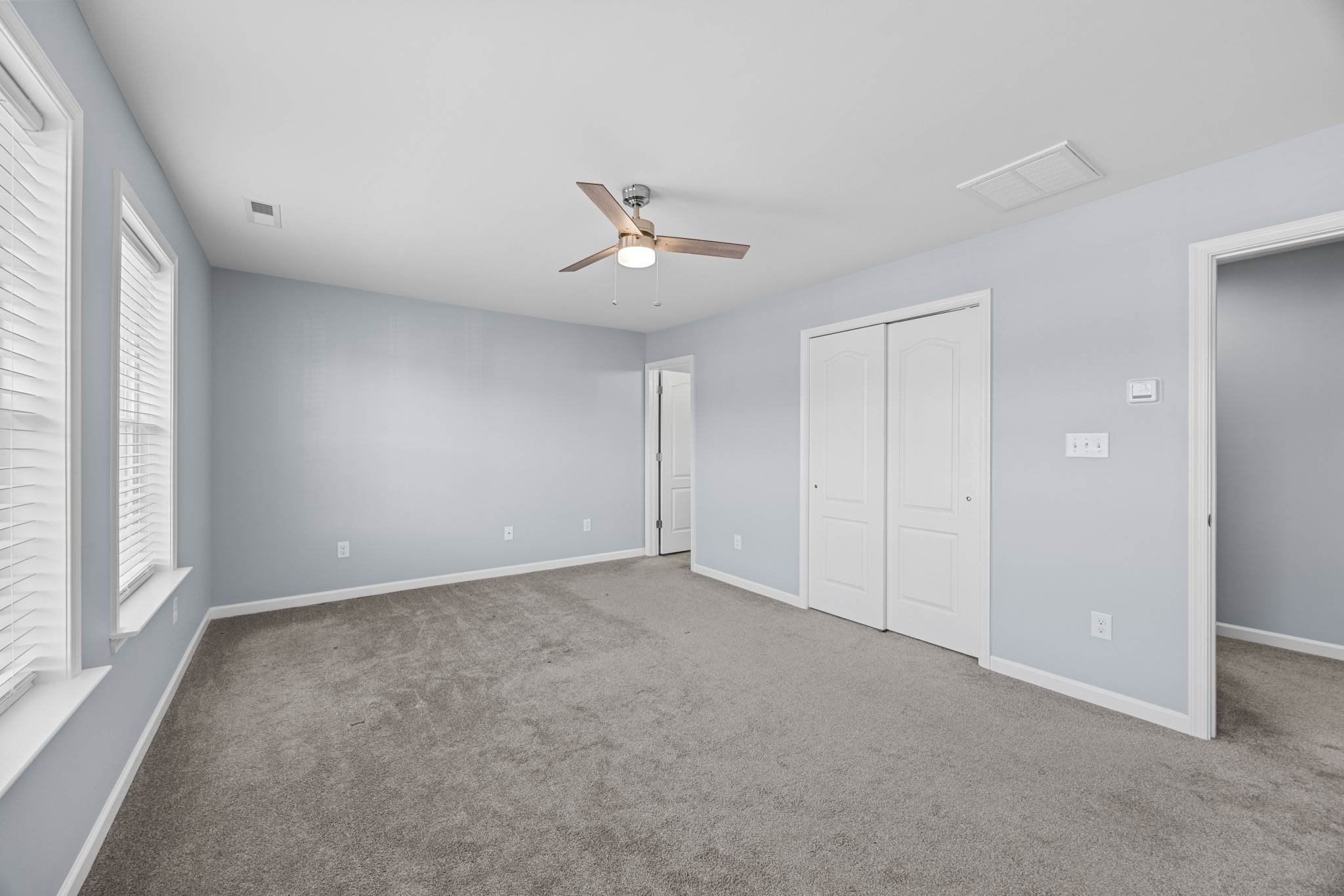 211 Tea Party Trl, Dover, DE 19901