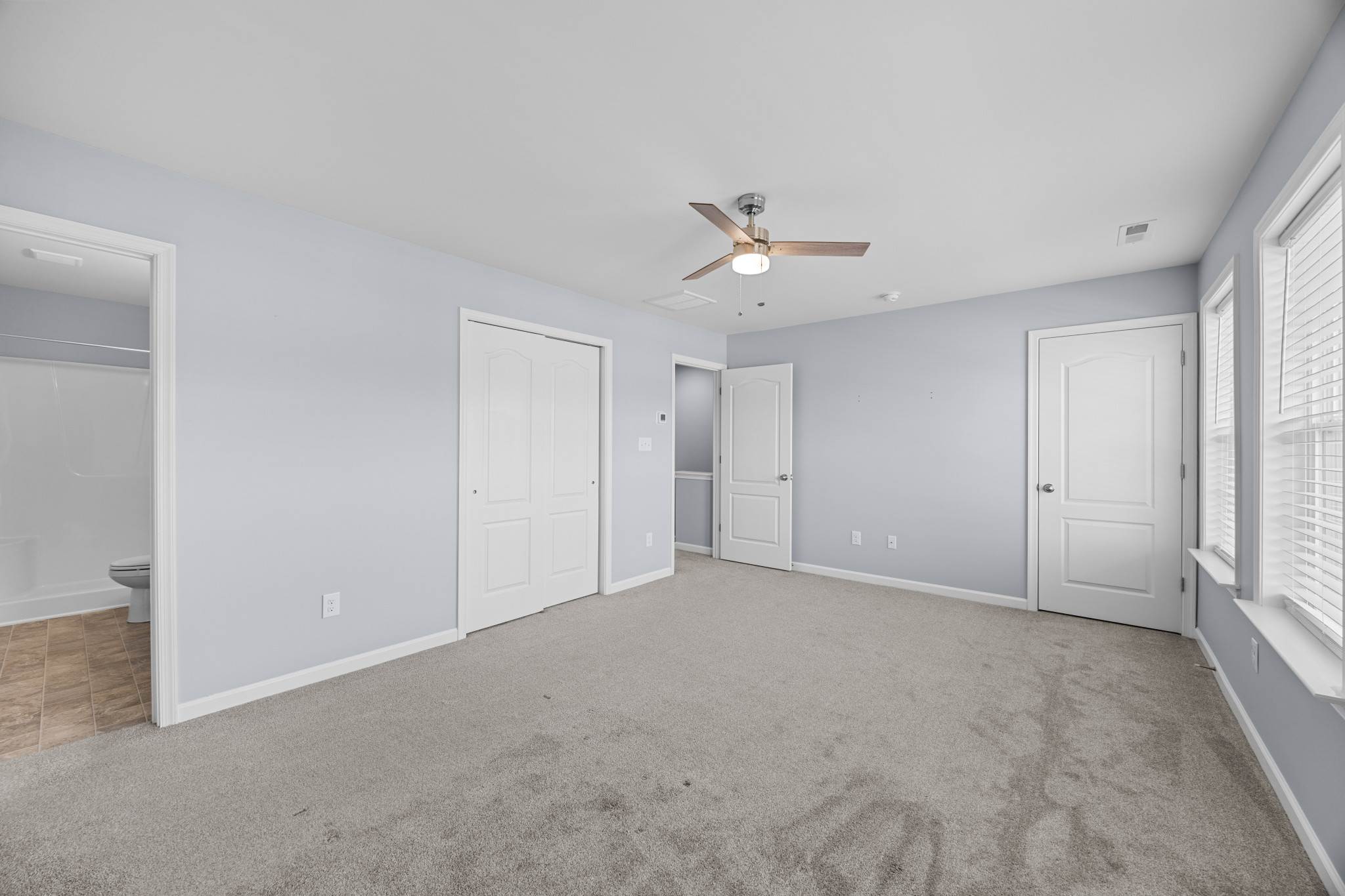 211 Tea Party Trl, Dover, DE 19901