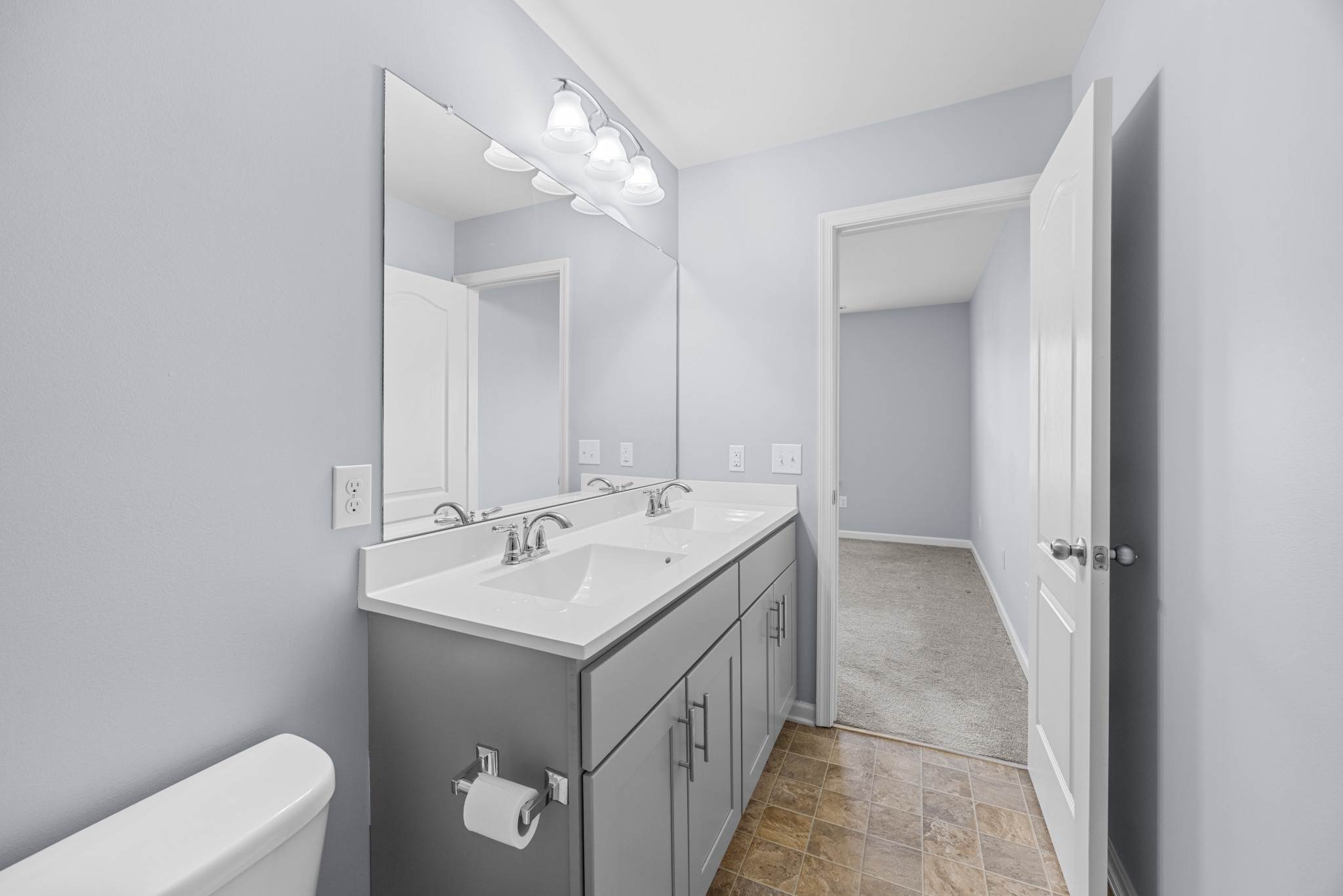 211 Tea Party Trl, Dover, DE 19901