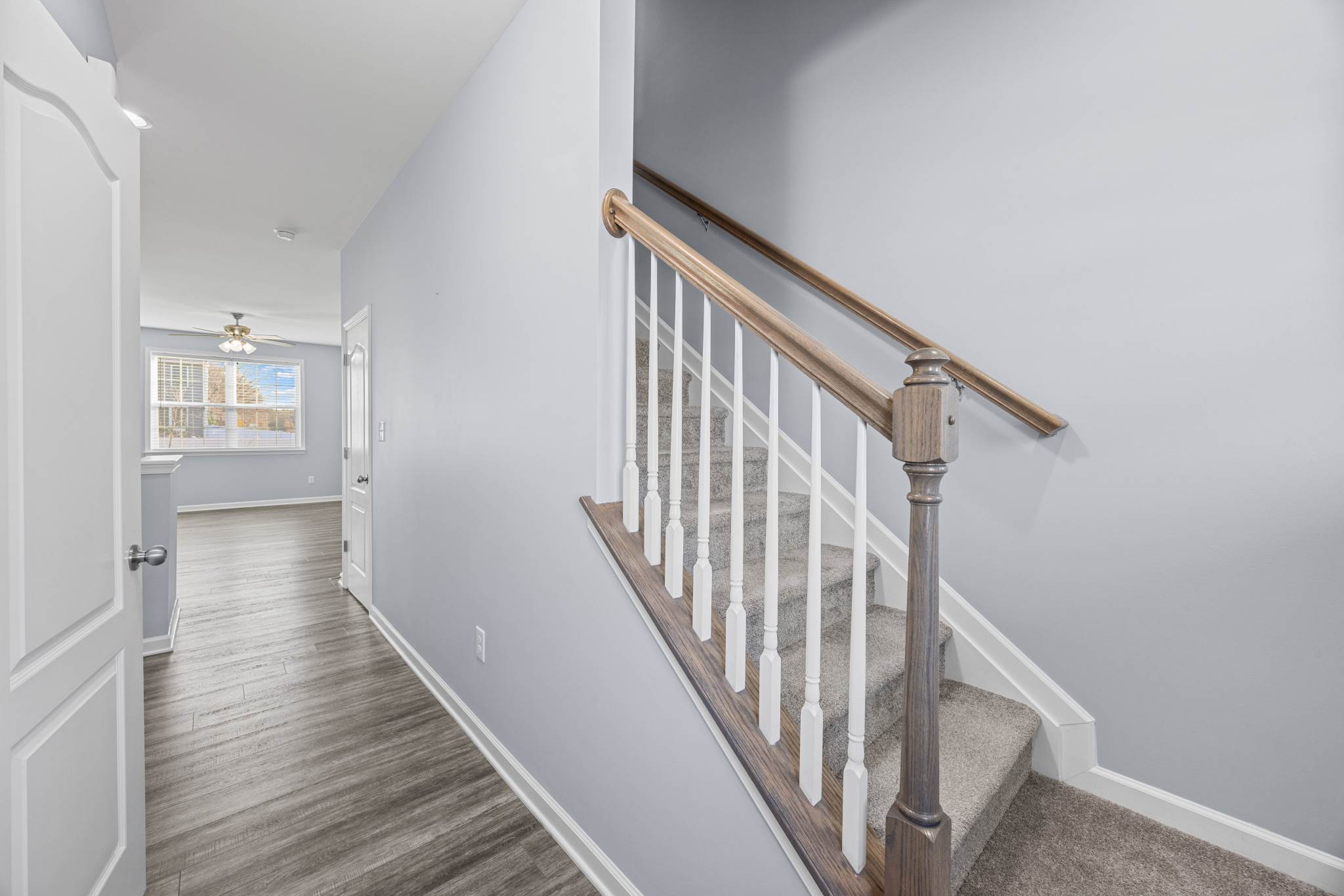 211 Tea Party Trl, Dover, DE 19901