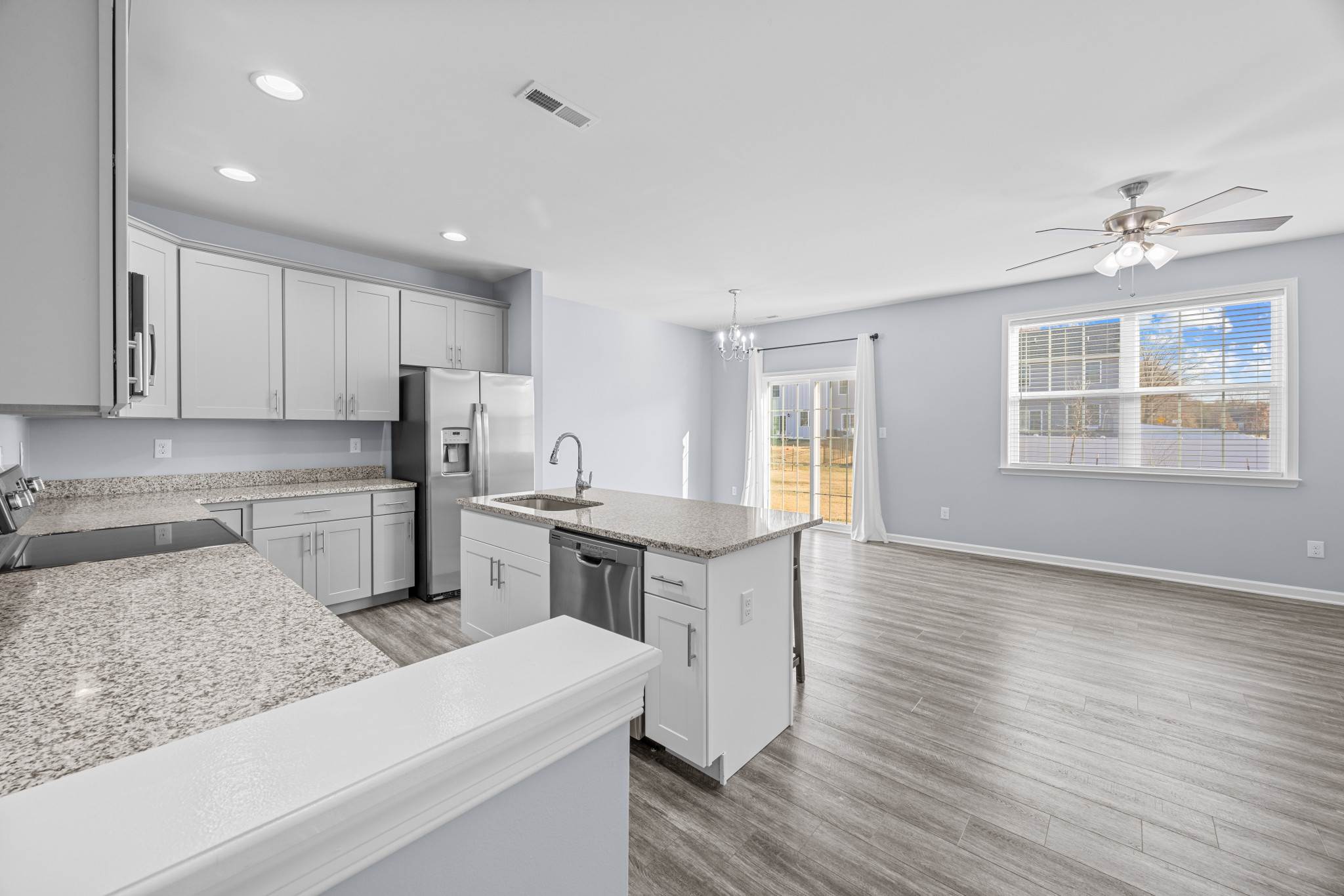 211 Tea Party Trl, Dover, DE 19901