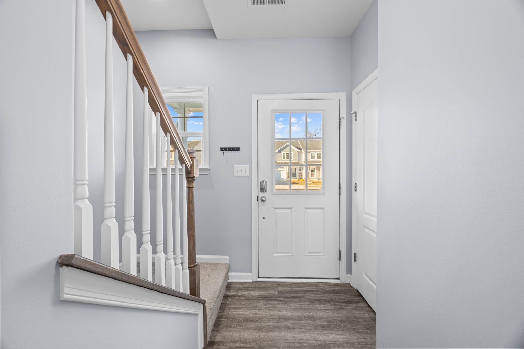 211 Tea Party Trl, Dover, DE 19901