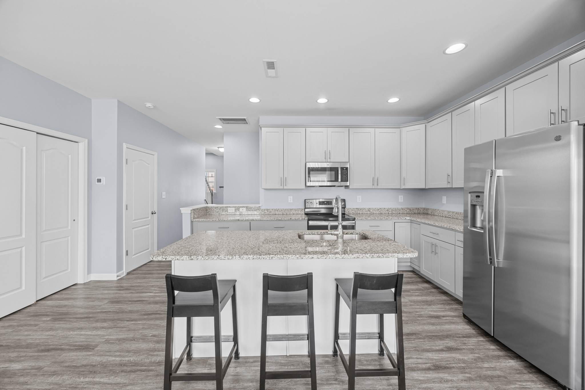 211 Tea Party Trl, Dover, DE 19901