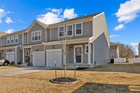 211 Tea Party Trl, Dover, DE 19901