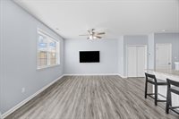 211 Tea Party Trl, Dover, DE 19901