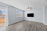 211 Tea Party Trl, Dover, DE 19901