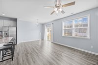 211 Tea Party Trl, Dover, DE 19901