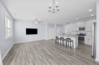 211 Tea Party Trl, Dover, DE 19901