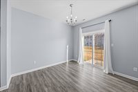 211 Tea Party Trl, Dover, DE 19901