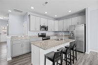 211 Tea Party Trl, Dover, DE 19901