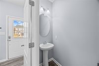 211 Tea Party Trl, Dover, DE 19901