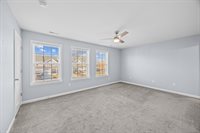 211 Tea Party Trl, Dover, DE 19901