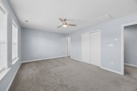 211 Tea Party Trl, Dover, DE 19901