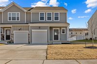 211 Tea Party Trl, Dover, DE 19901