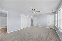 211 Tea Party Trl, Dover, DE 19901