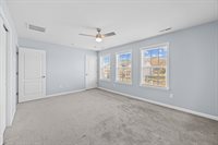 211 Tea Party Trl, Dover, DE 19901