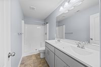 211 Tea Party Trl, Dover, DE 19901