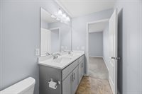 211 Tea Party Trl, Dover, DE 19901