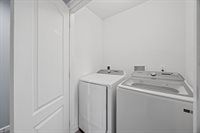 211 Tea Party Trl, Dover, DE 19901