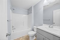 211 Tea Party Trl, Dover, DE 19901