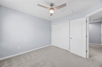 211 Tea Party Trl, Dover, DE 19901