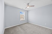 211 Tea Party Trl, Dover, DE 19901