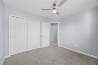 211 Tea Party Trl, Dover, DE 19901