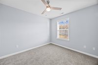 211 Tea Party Trl, Dover, DE 19901