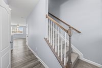 211 Tea Party Trl, Dover, DE 19901