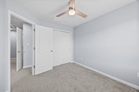 211 Tea Party Trl, Dover, DE 19901